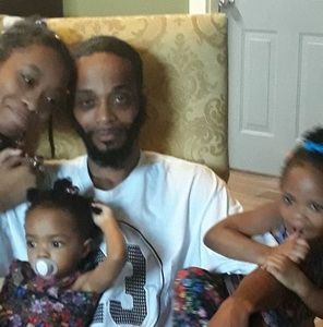 Meet your Posher, Gerald